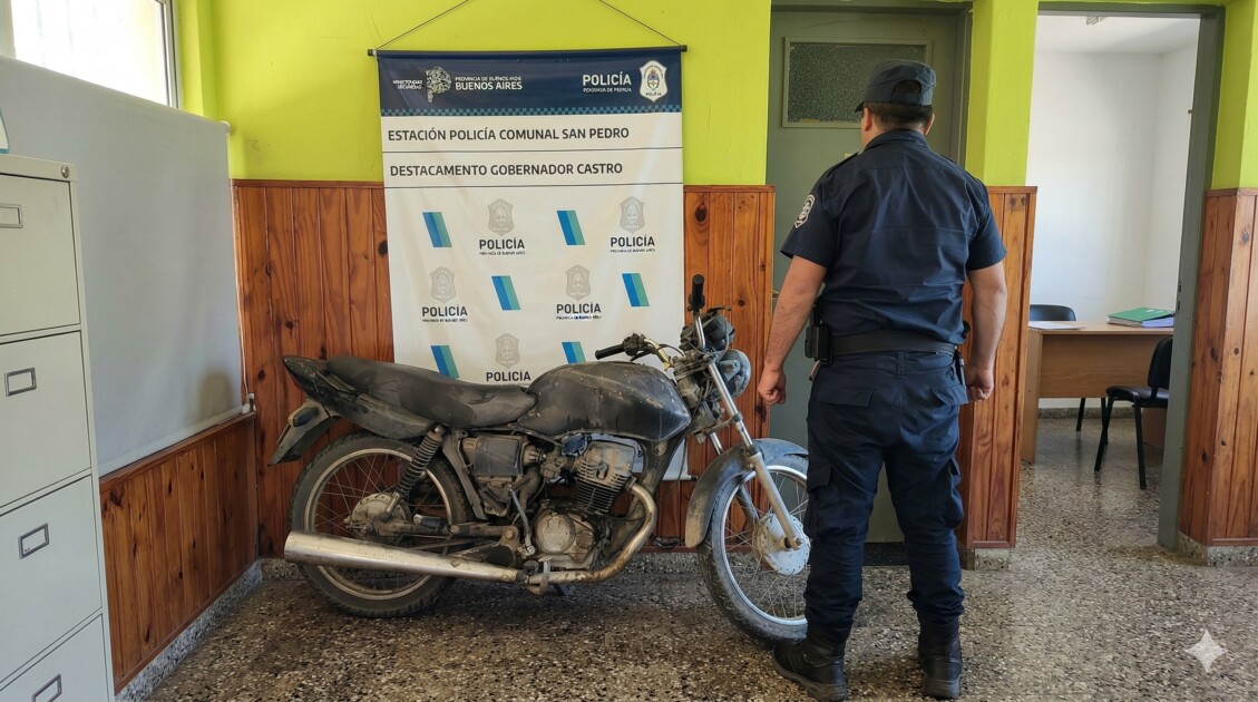 El Diario de San Pedro | Noticias locales y regionales