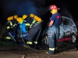 El Diario de San Pedro | Noticias locales y regionales