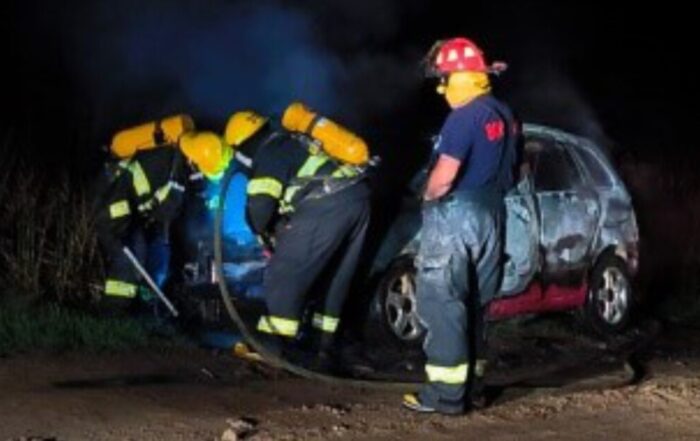 El Diario de San Pedro | Noticias locales y regionales