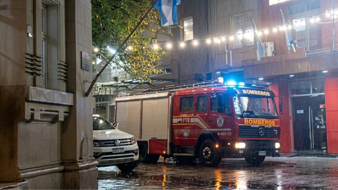 El Diario de San Pedro | Noticias locales y regionales