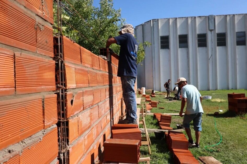 El Diario de San Pedro | Noticias locales y regionales