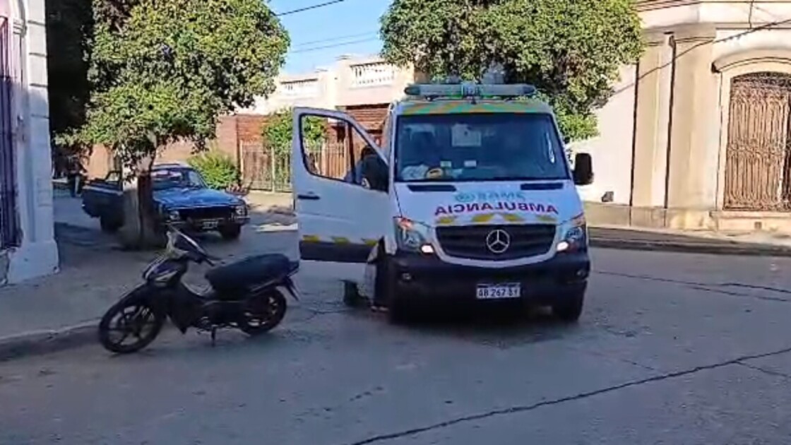 El Diario de San Pedro | Noticias locales y regionales