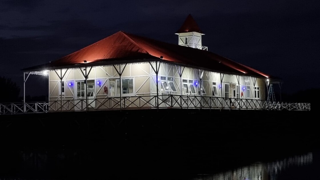 El Diario de San Pedro | Noticias locales y regionales