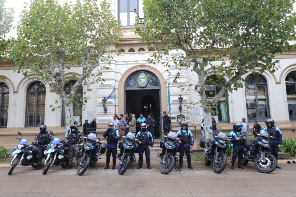 El Diario de San Pedro | Noticias locales y regionales