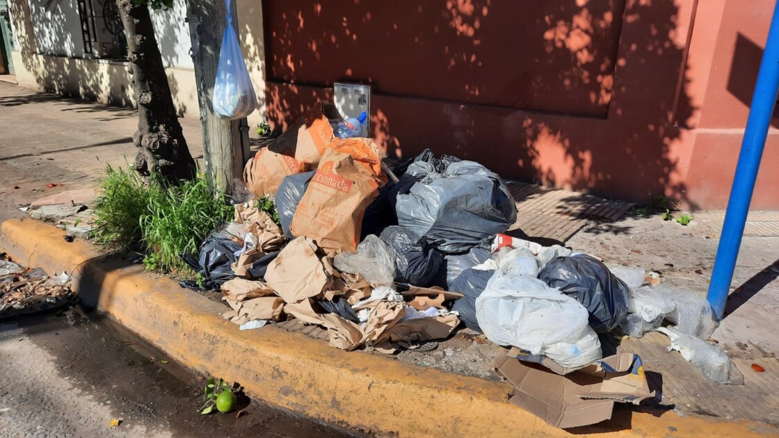 El Diario de San Pedro | Noticias locales y regionales