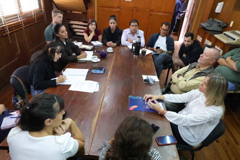 El Diario de San Pedro | Noticias locales y regionales