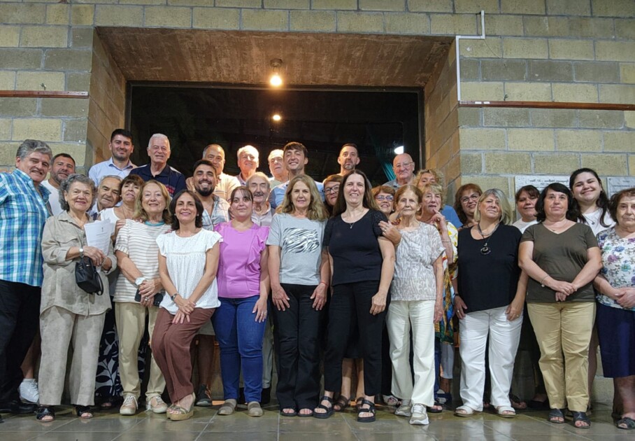 El Diario de San Pedro | Noticias locales y regionales