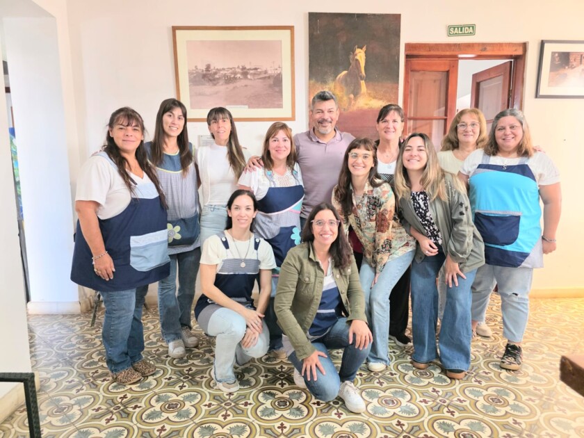 El Diario de San Pedro | Noticias locales y regionales