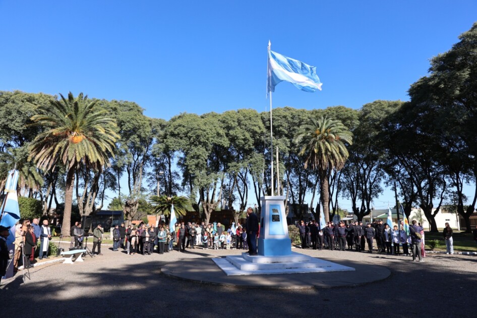 El Diario de San Pedro | Noticias locales y regionales