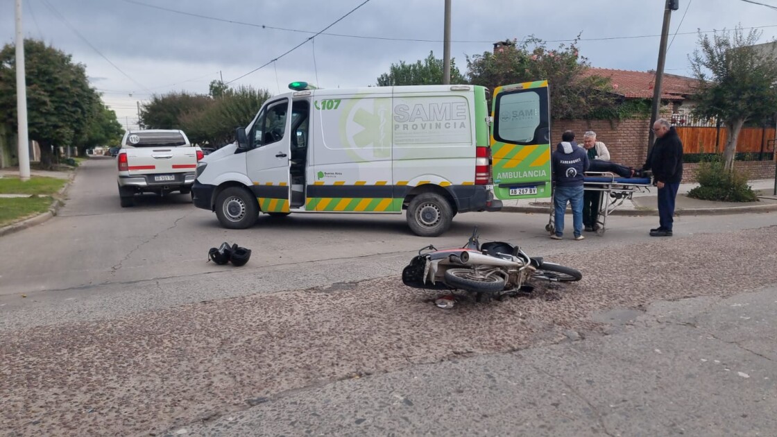 El Diario de San Pedro | Noticias locales y regionales