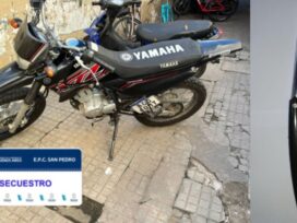 El Diario de San Pedro | Noticias locales y regionales