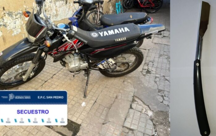 El Diario de San Pedro | Noticias locales y regionales