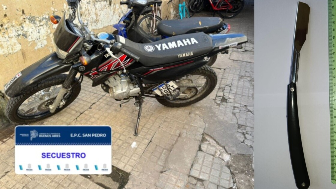 El Diario de San Pedro | Noticias locales y regionales