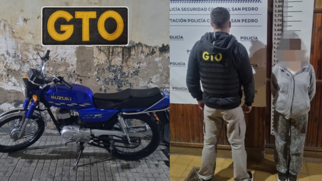 El Diario de San Pedro | Noticias locales y regionales