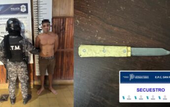 El Diario de San Pedro | Noticias locales y regionales