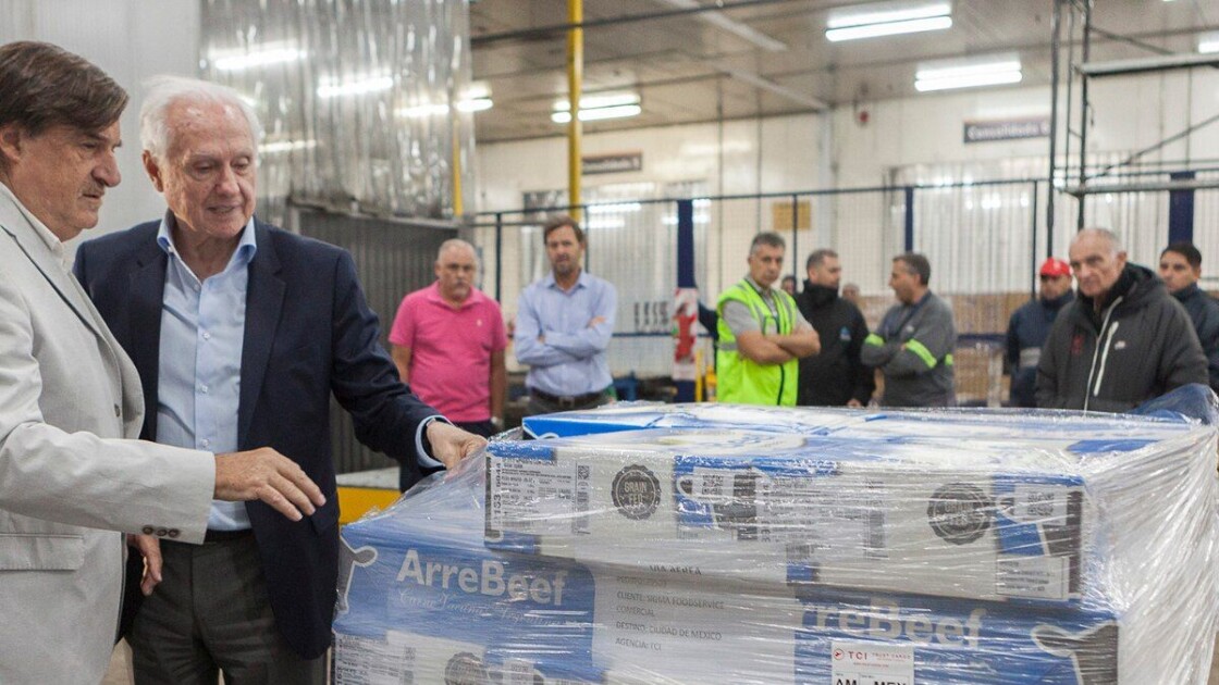 El Diario de San Pedro | Noticias locales y regionales