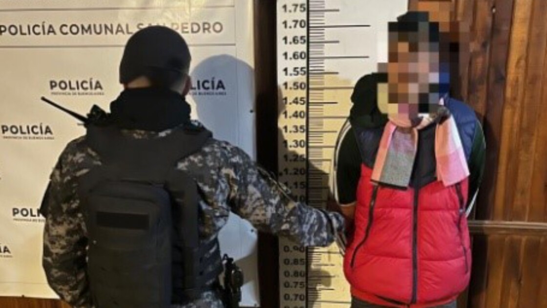 El Diario de San Pedro | Noticias locales y regionales