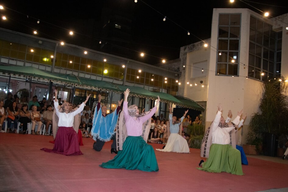 El Diario de San Pedro | Noticias locales y regionales