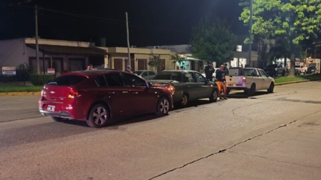 El Diario de San Pedro | Noticias locales y regionales