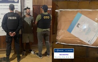 El Diario de San Pedro | Noticias locales y regionales