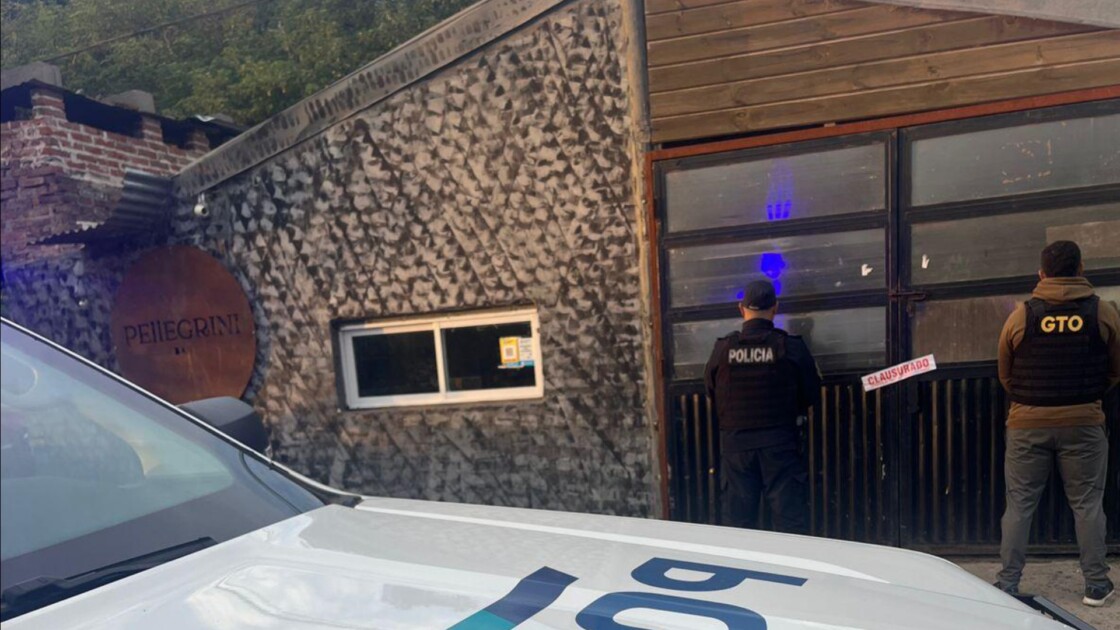 El Diario de San Pedro | Noticias locales y regionales