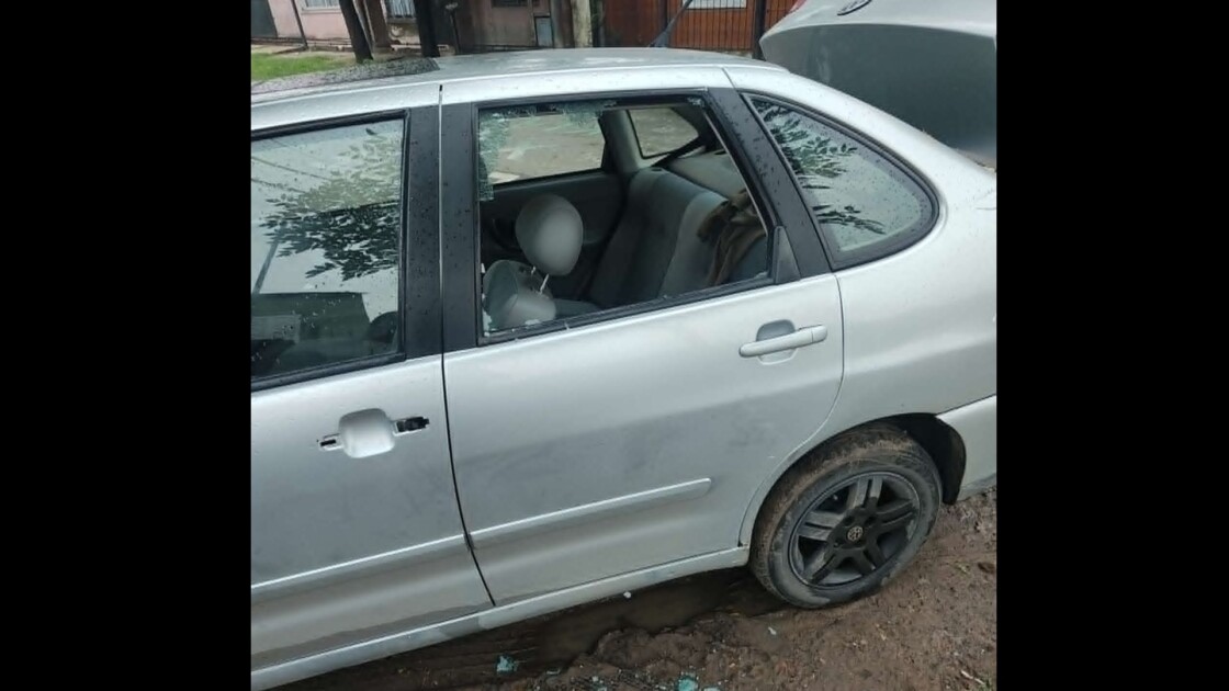 El Diario de San Pedro | Noticias locales y regionales