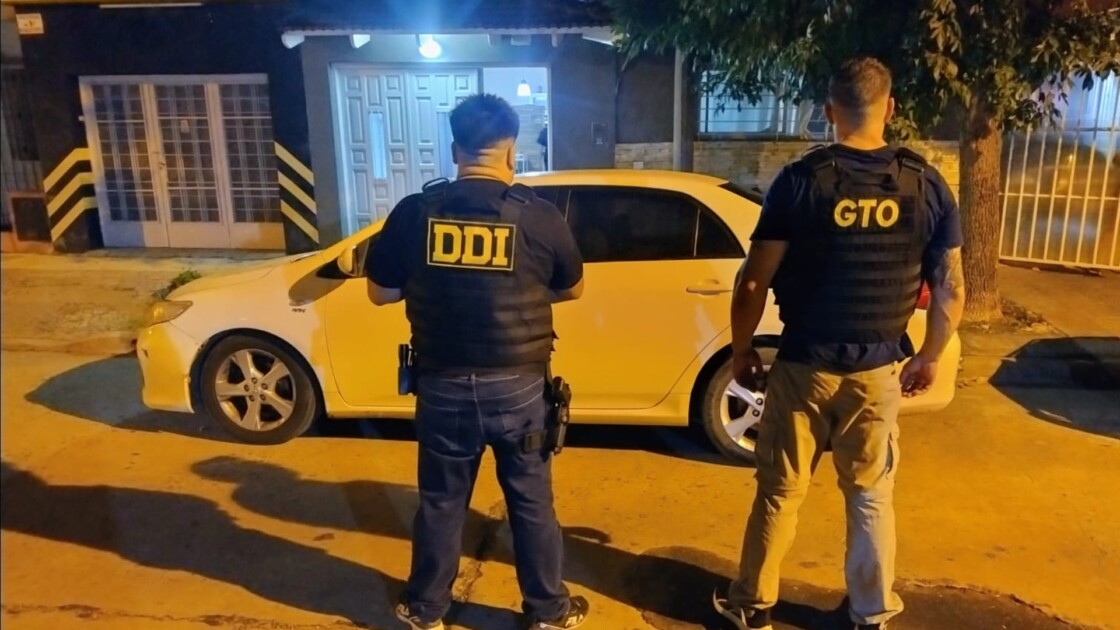 El Diario de San Pedro | Noticias locales y regionales