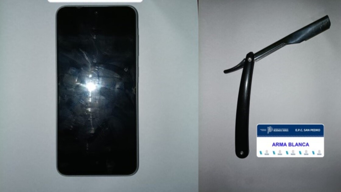 El Diario de San Pedro | Noticias locales y regionales