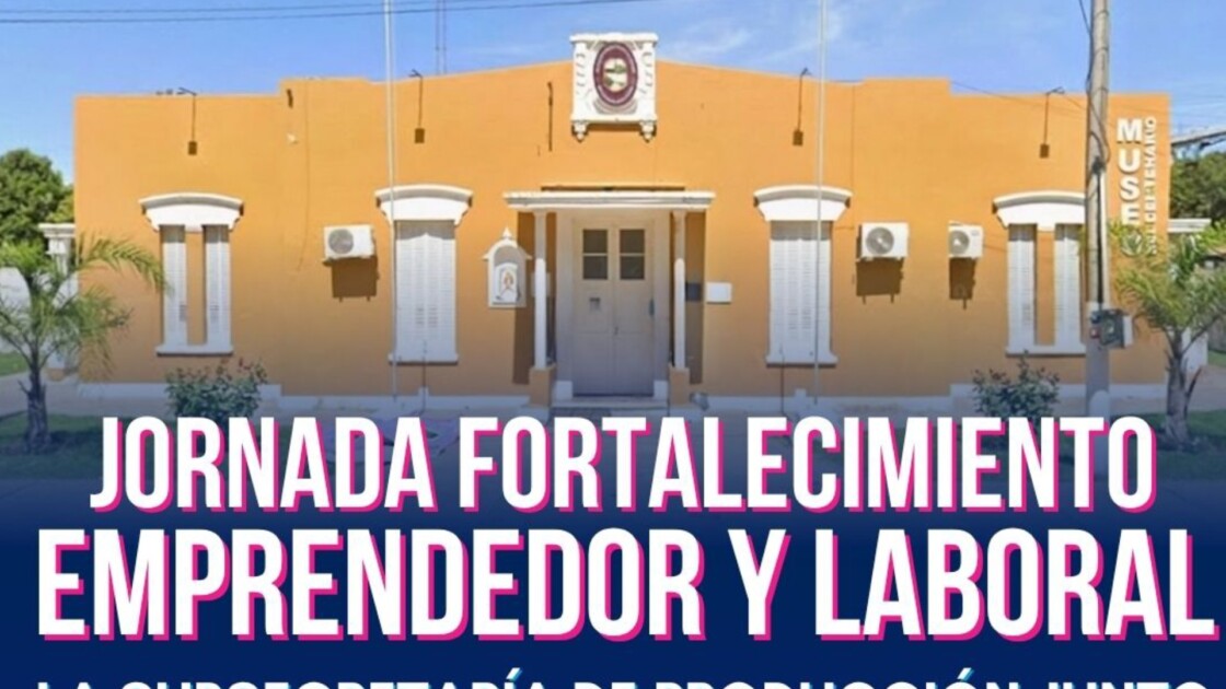 El Diario de San Pedro | Noticias locales y regionales