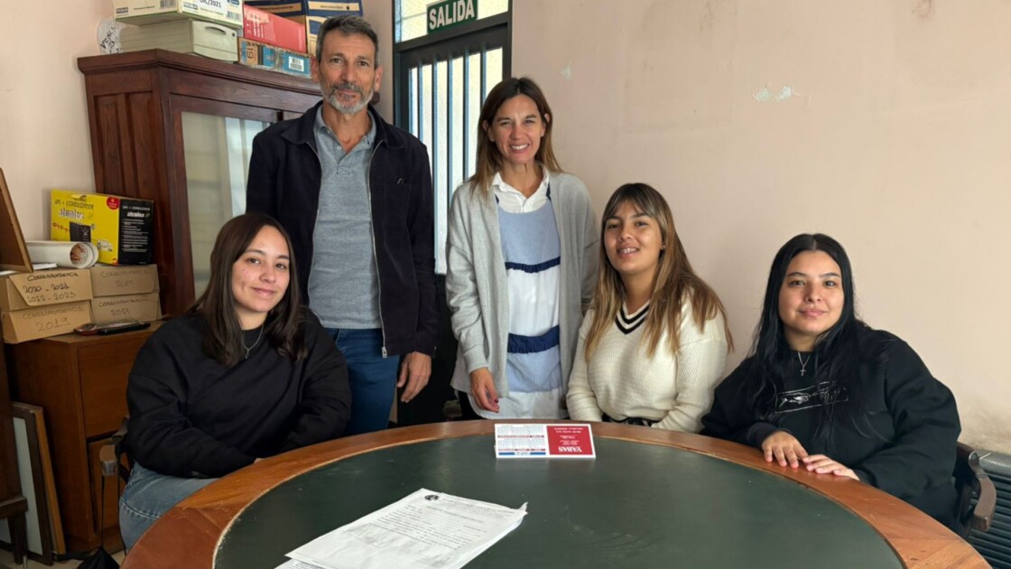 El Diario de San Pedro | Noticias locales y regionales