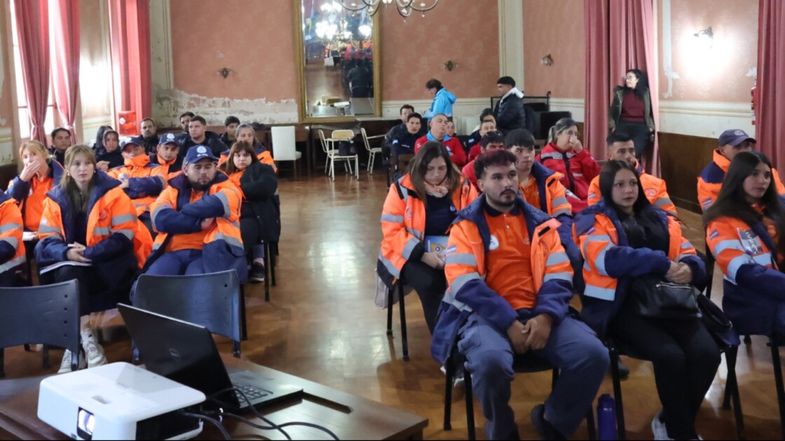 El Diario de San Pedro | Noticias locales y regionales