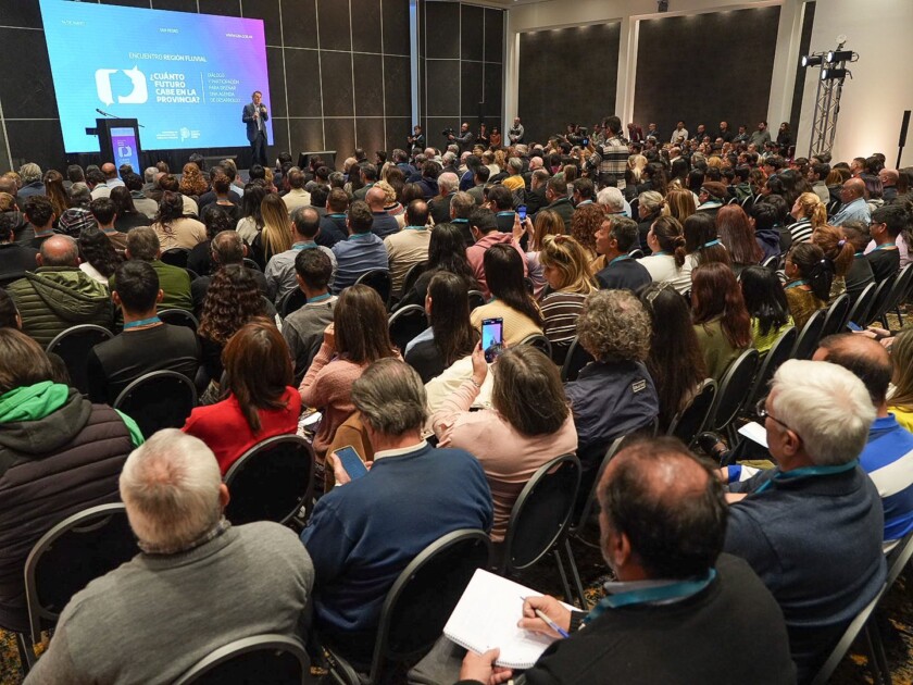 El Diario de San Pedro | Noticias locales y regionales