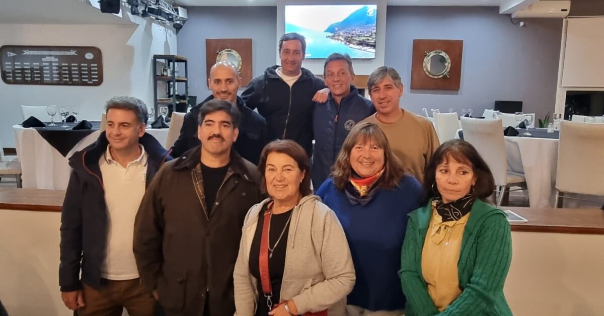 El Diario de San Pedro | Noticias locales y regionales