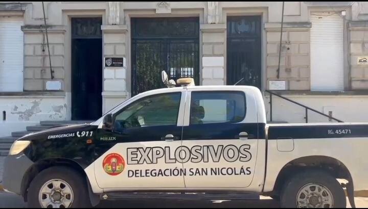El Diario de San Pedro | Noticias locales y regionales