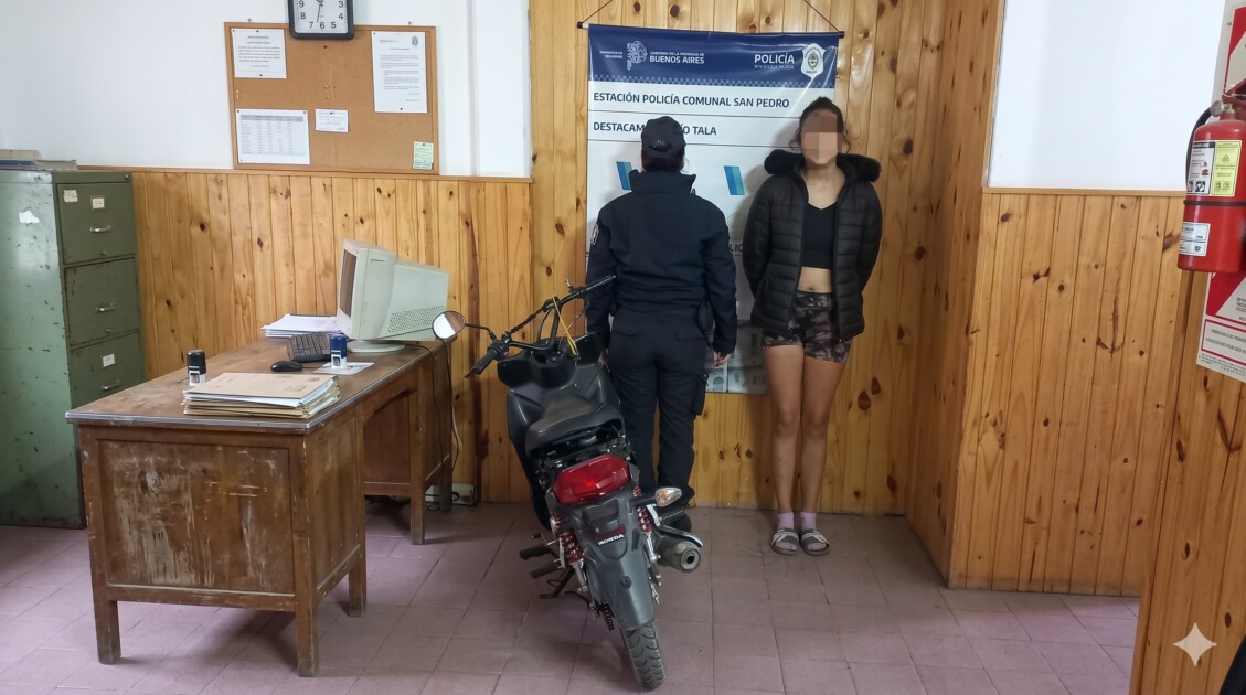 El Diario de San Pedro | Noticias locales y regionales