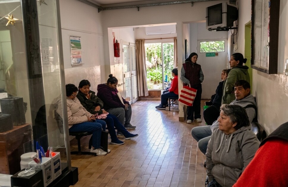 El Diario de San Pedro | Noticias locales y regionales