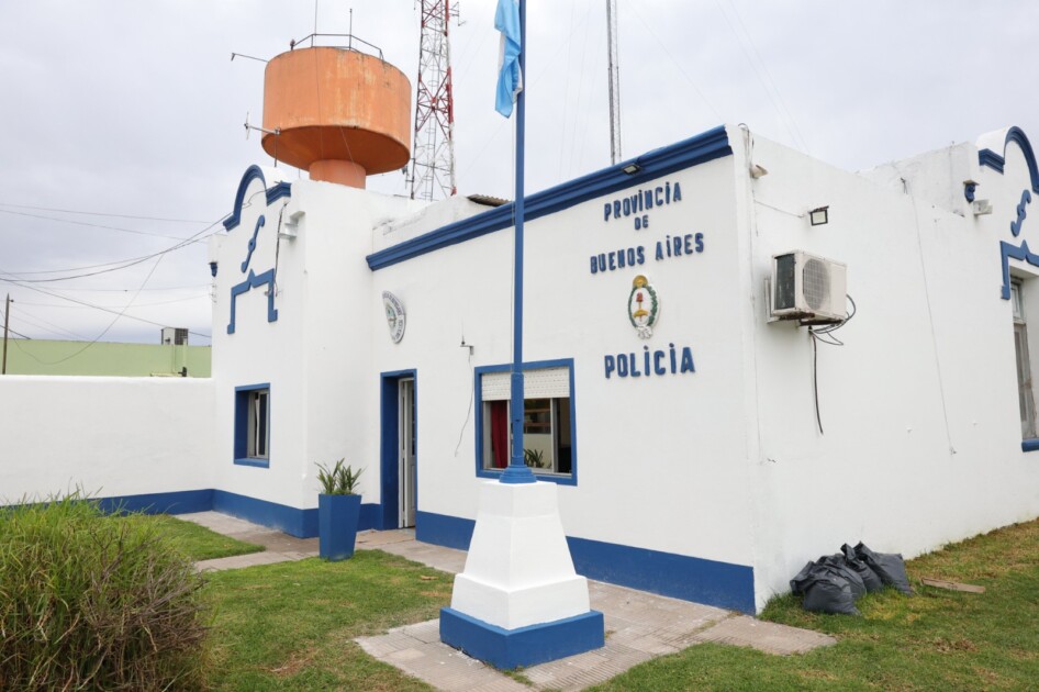 El Diario de San Pedro | Noticias locales y regionales