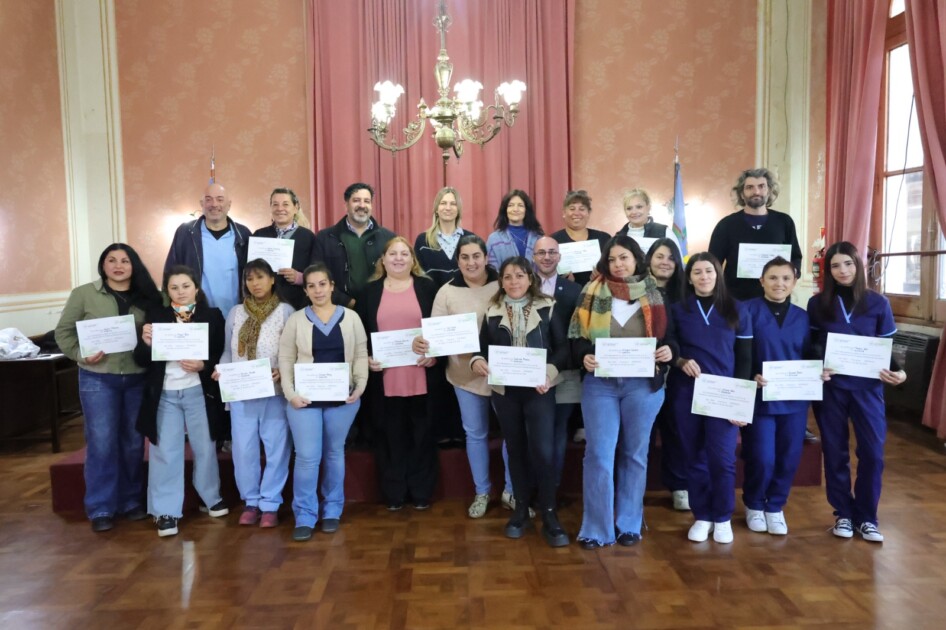 El Diario de San Pedro | Noticias locales y regionales