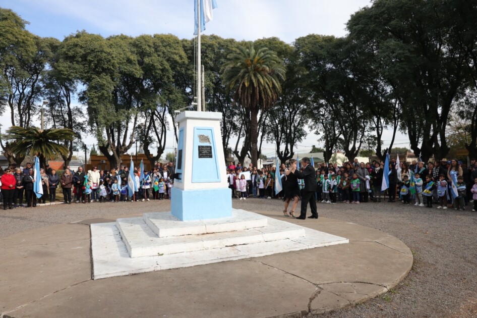 El Diario de San Pedro | Noticias locales y regionales