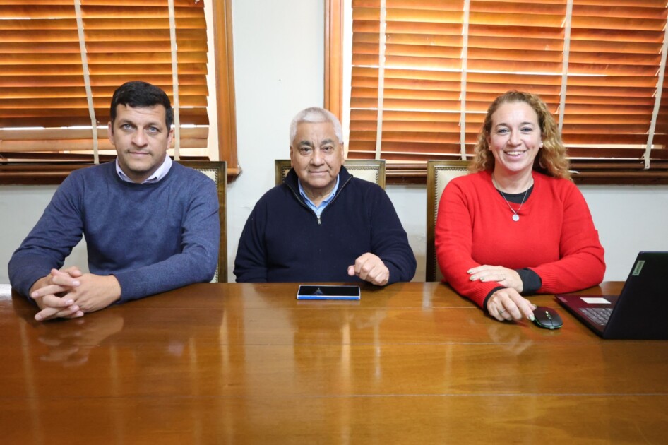 El Diario de San Pedro | Noticias locales y regionales