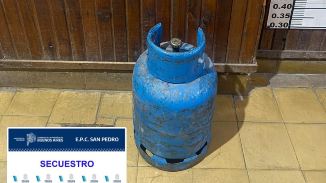El Diario de San Pedro | Noticias locales y regionales