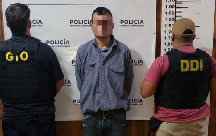 El Diario de San Pedro | Noticias locales y regionales