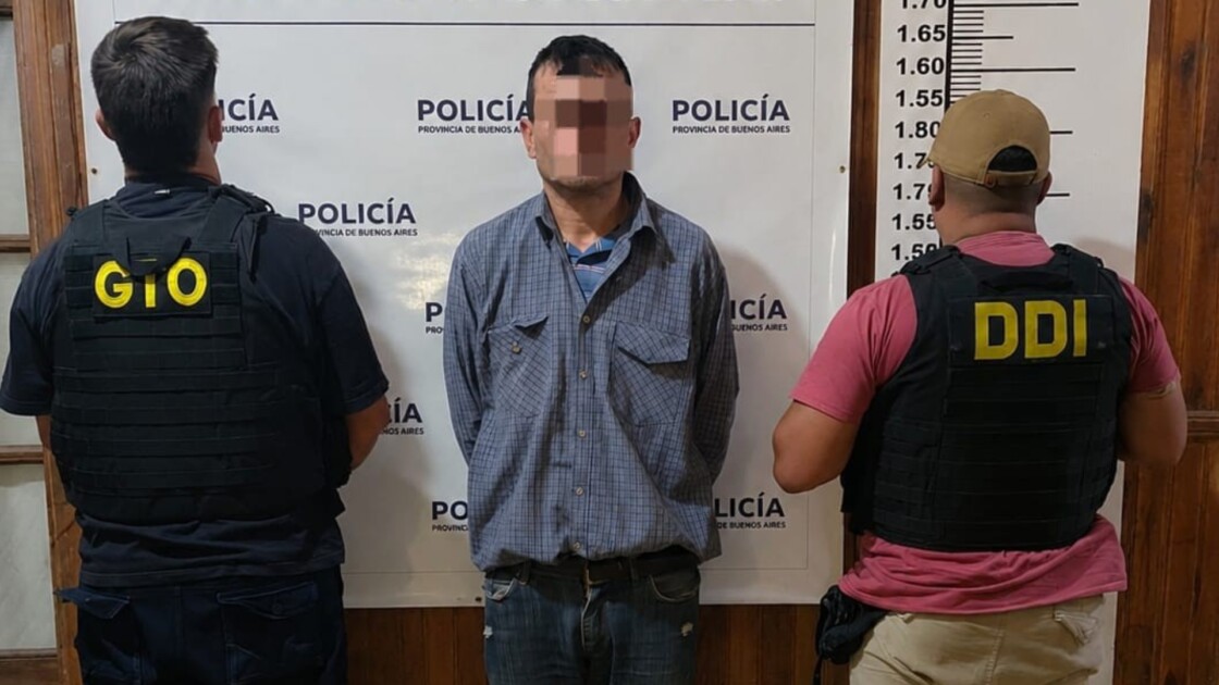 El Diario de San Pedro | Noticias locales y regionales