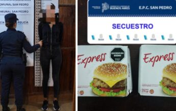 El Diario de San Pedro | Noticias locales y regionales