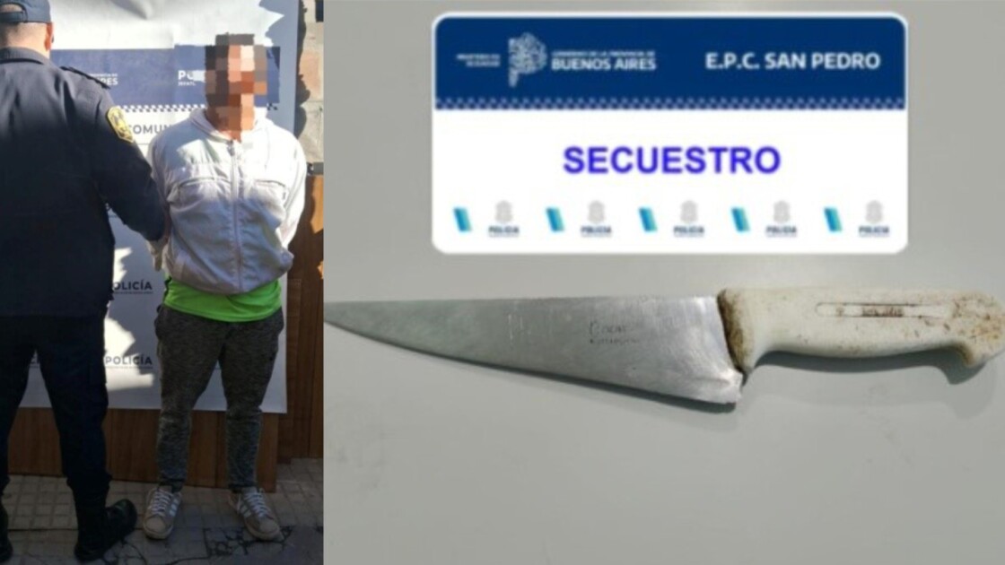 El Diario de San Pedro | Noticias locales y regionales