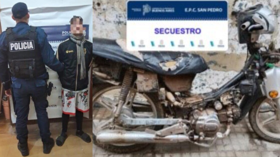 El Diario de San Pedro | Noticias locales y regionales