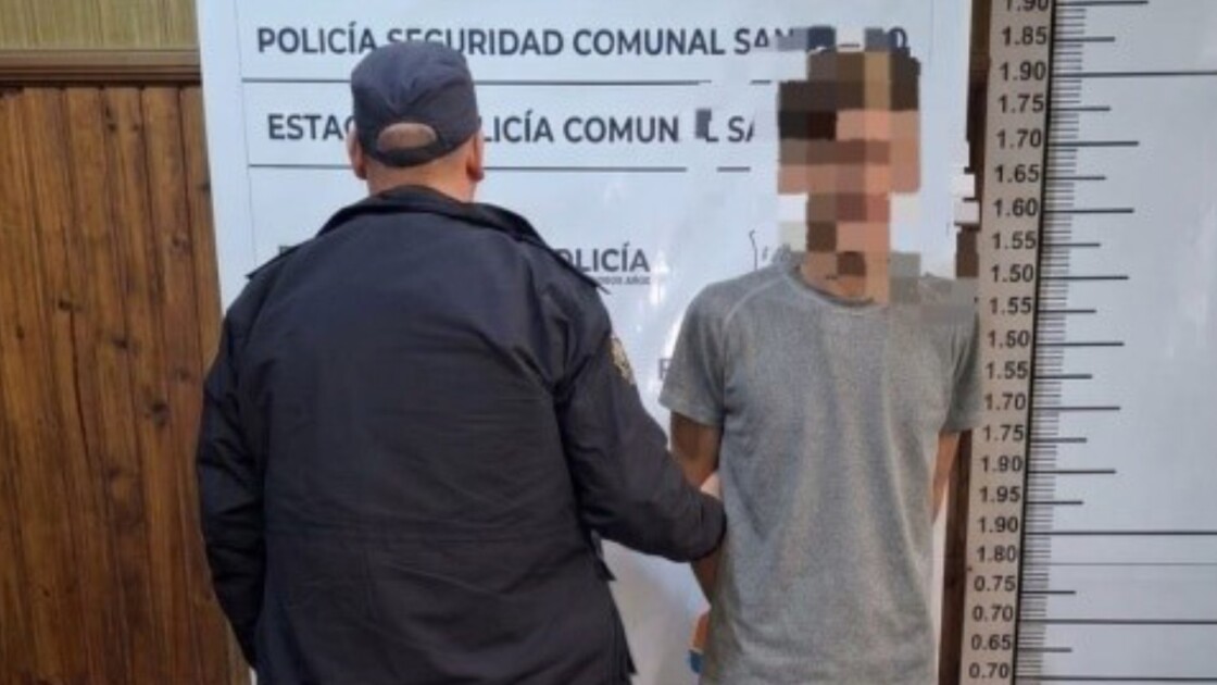 El Diario de San Pedro | Noticias locales y regionales