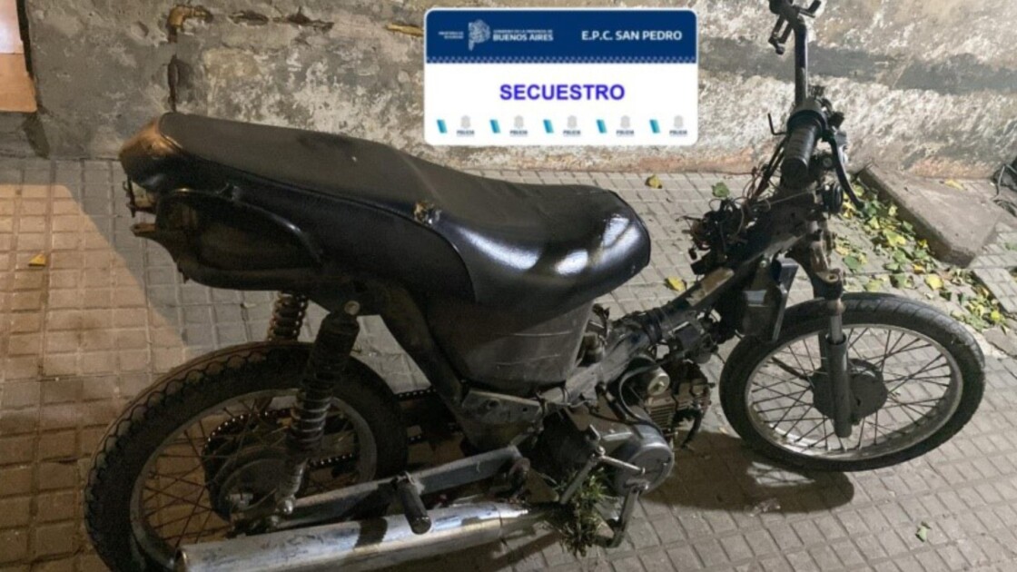 El Diario de San Pedro | Noticias locales y regionales