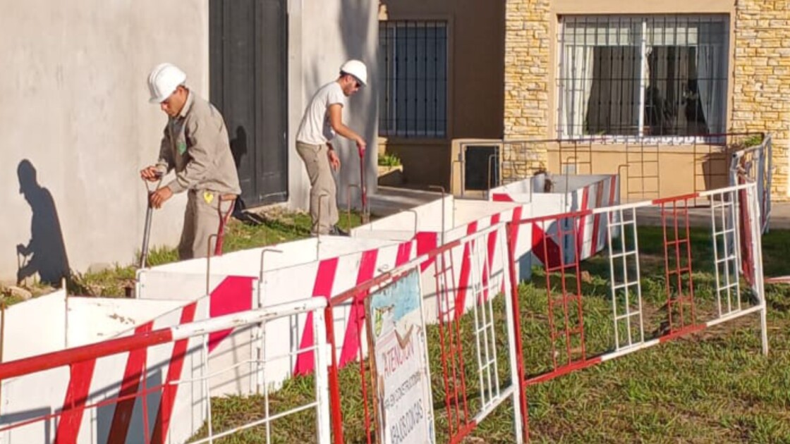 El Diario de San Pedro | Noticias locales y regionales