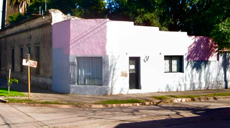 El Diario de San Pedro | Noticias locales y regionales